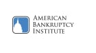 Southwell O'Rourke Bankruptcy, Dan O'Rourke, American Bankruptcy Institute