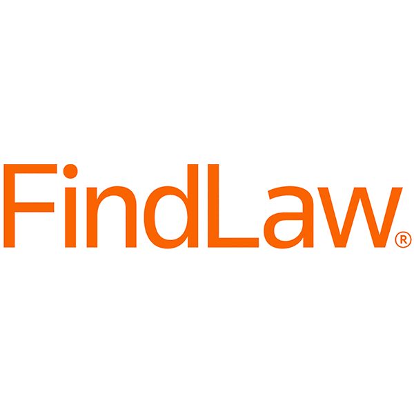 Southwell O'Rourke Bankruptcy, FindLaw