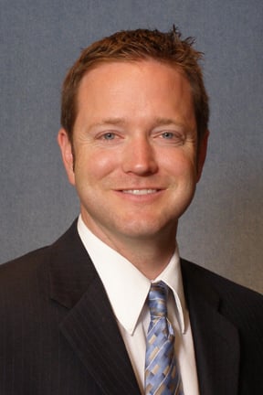 Kevin O'Rourke, Bankruptcy Attorney