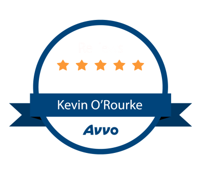 Southwell O'Rourke Bankruptcy, Kevin O'Rourke, Avvo