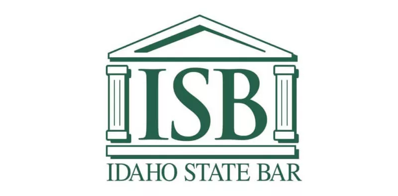 Southwell O'Rourke Bankruptcy, Kevin O'Rourke, Idaho State Bar