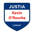 Southwell O'Rourke Bankruptcy, Kevin O'Rourke, Justia