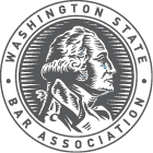 Southwell O'Rourke Bankruptcy, Kevin O'Rourke, Washington State Bar
