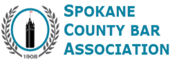 Southwell O'Rourke Bankruptcy, Spokane County Bar