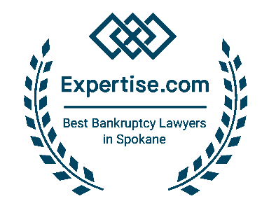 Southwell O'Rourke Bankruptcy, Expertise